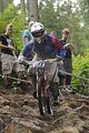 gdc_ilmenau_07_07_2012_1257
